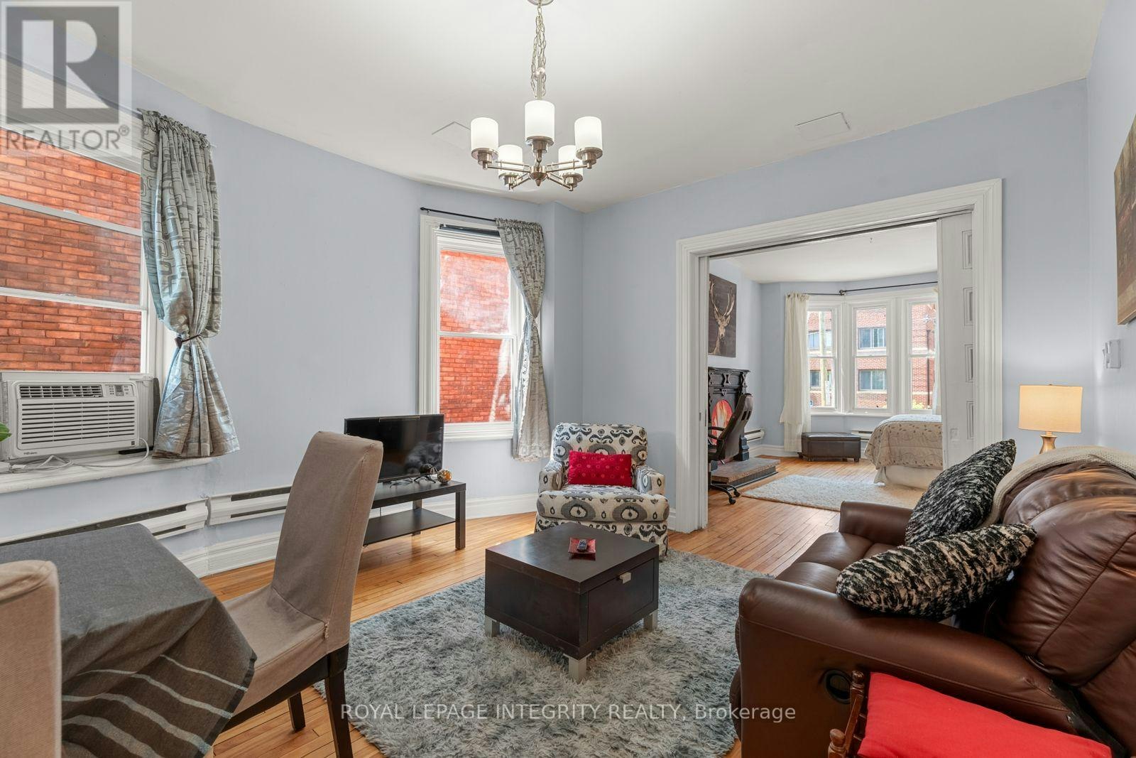 1-339 Chapel Street, Ottawa, ON, K1N 7Z5 - 11