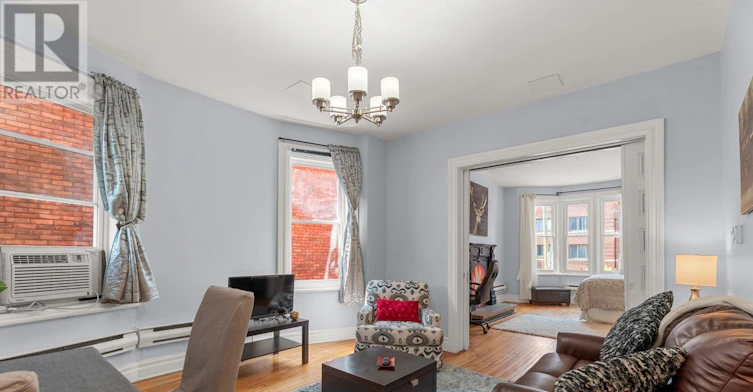 1-339 Chapel Street, Ottawa, ON, K1N 7Z5 - 11