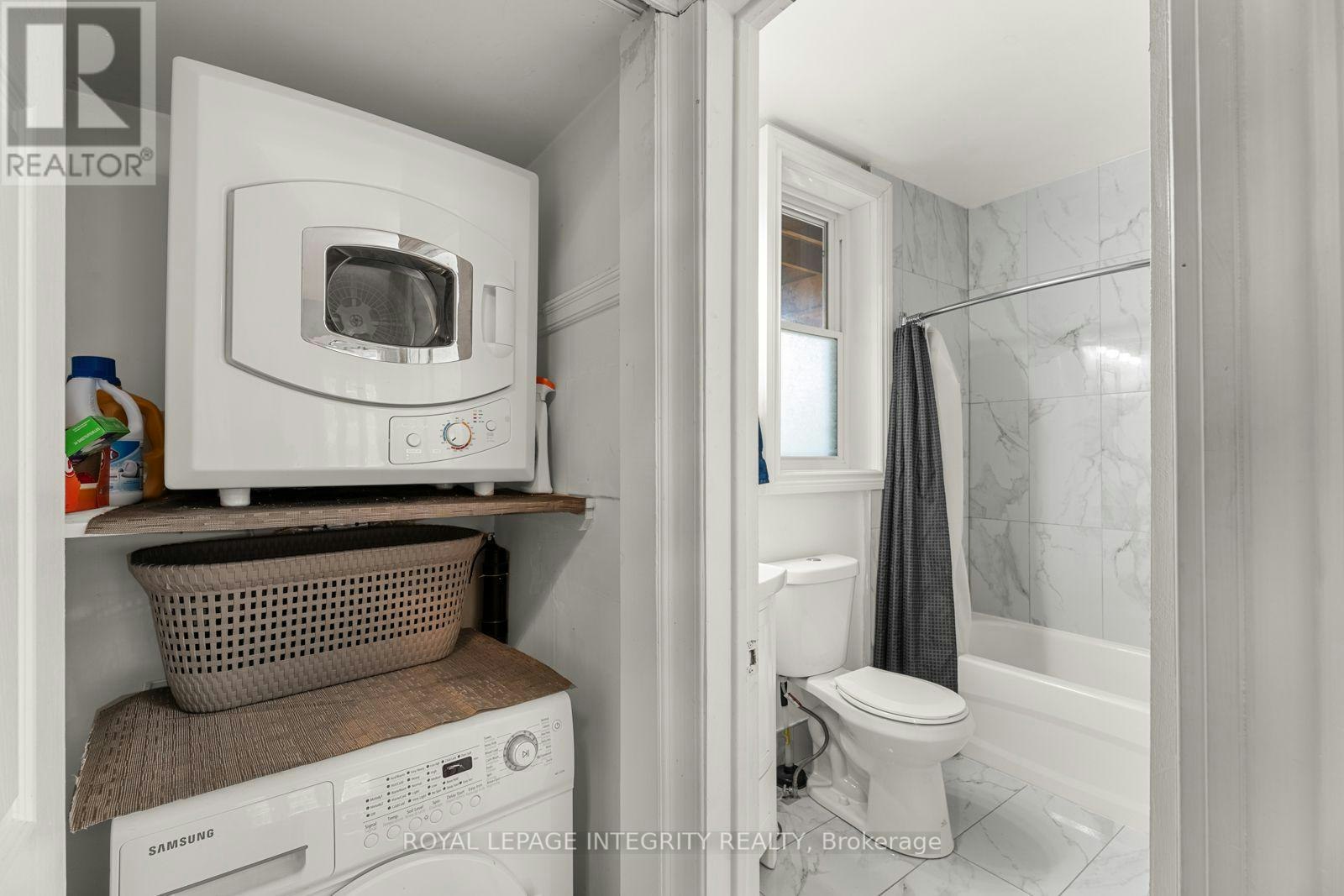 1-339 Chapel Street, Ottawa, ON, K1N 7Z5 - 16