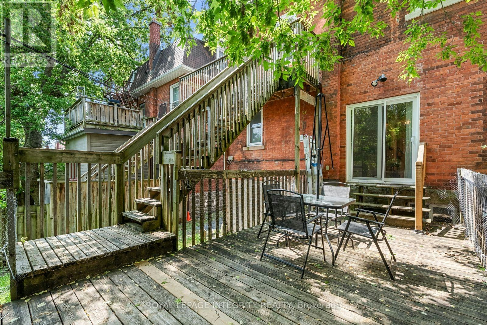 1-339 Chapel Street, Ottawa, ON, K1N 7Z5 - 19