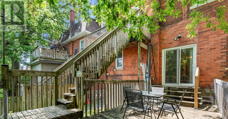 1-339 Chapel Street, Ottawa, ON, K1N 7Z5 - 19