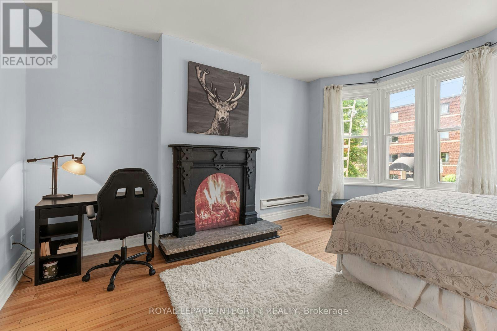 1-339 Chapel Street, Ottawa, ON, K1N 7Z5 - 7