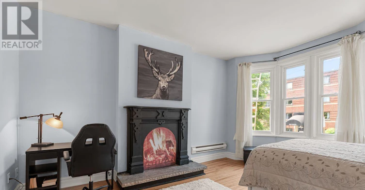 1-339 Chapel Street, Ottawa, ON, K1N 7Z5 - 7