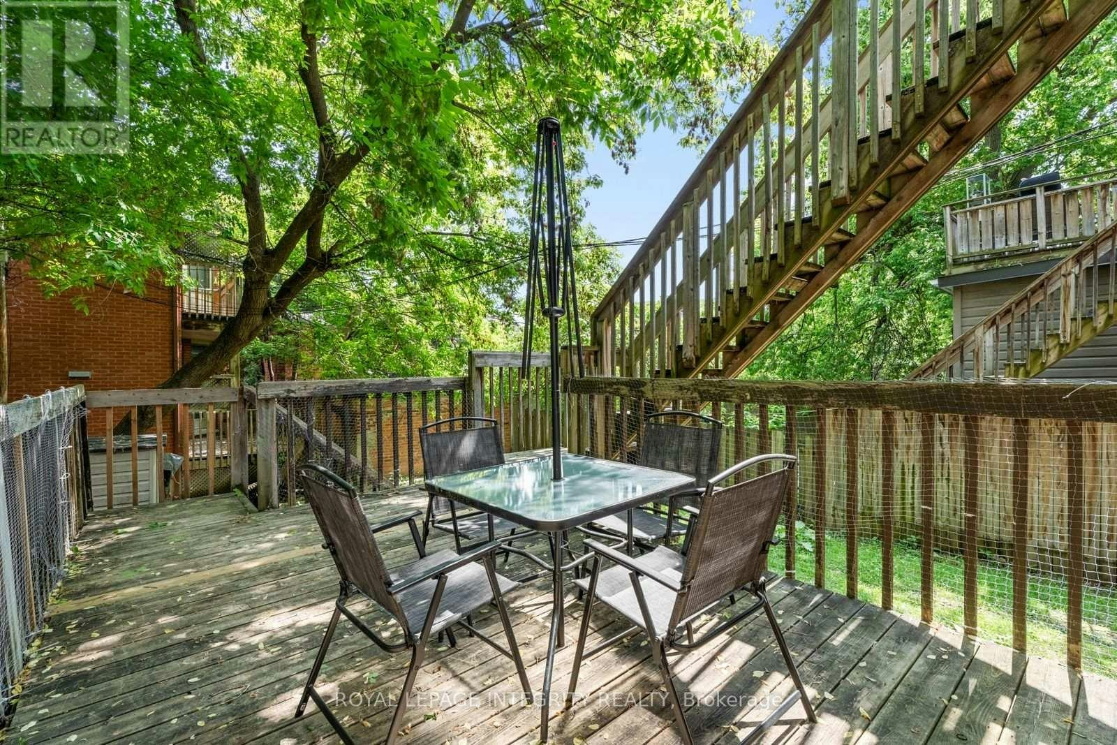 1-339 Chapel Street, Ottawa, ON, K1N 7Z5 - 18