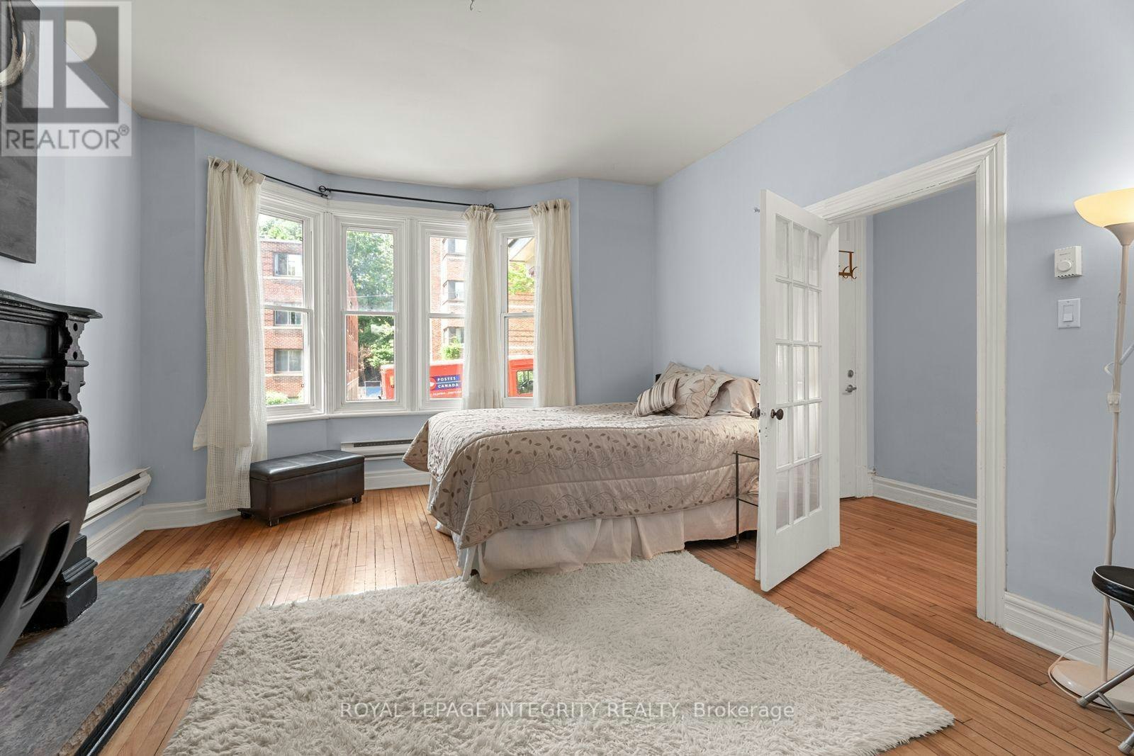 1-339 Chapel Street, Ottawa, ON, K1N 7Z5 - 8