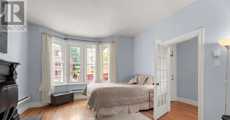 1-339 Chapel Street, Ottawa, ON, K1N 7Z5 - 8