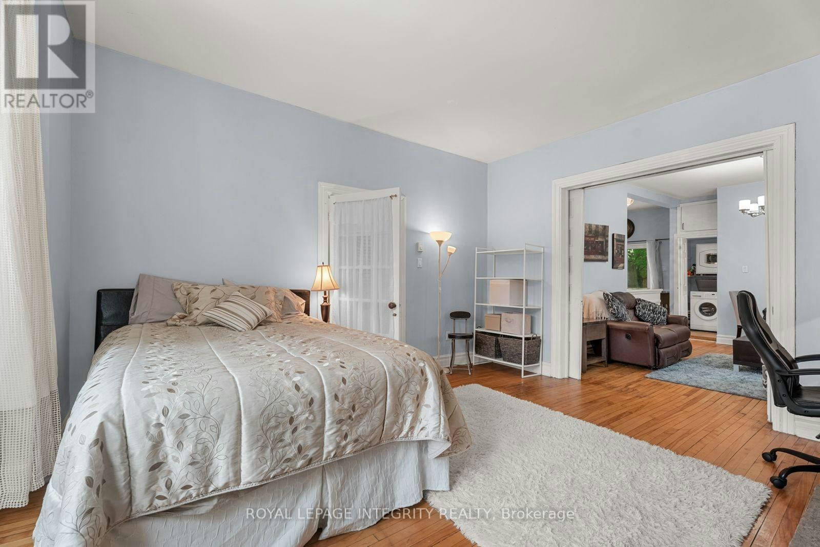 1-339 Chapel Street, Ottawa, ON, K1N 7Z5 - 9