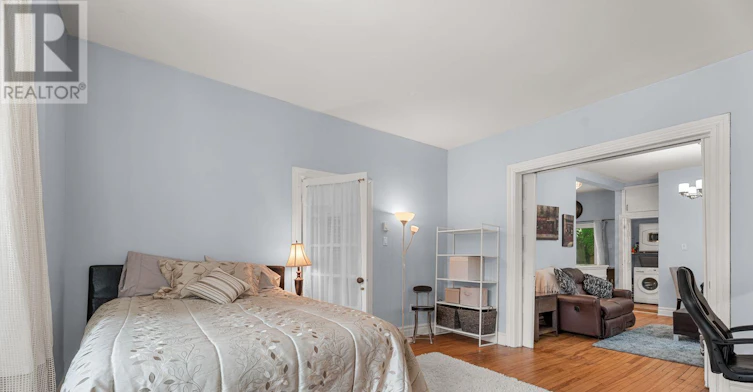 1-339 Chapel Street, Ottawa, ON, K1N 7Z5 - 9