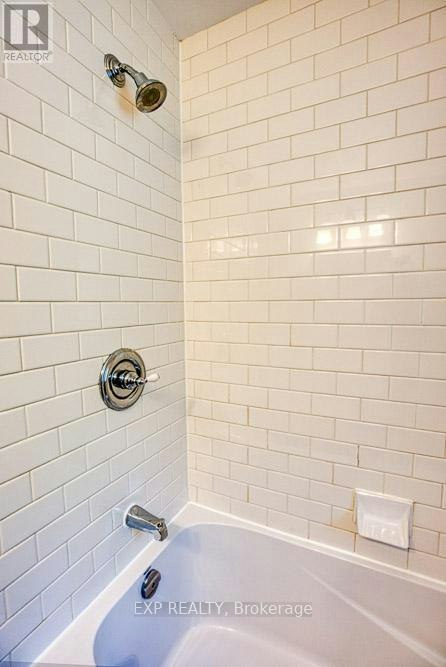 413 Holland Avenue, Ottawa, ON, K1Y 0Z3 - 42