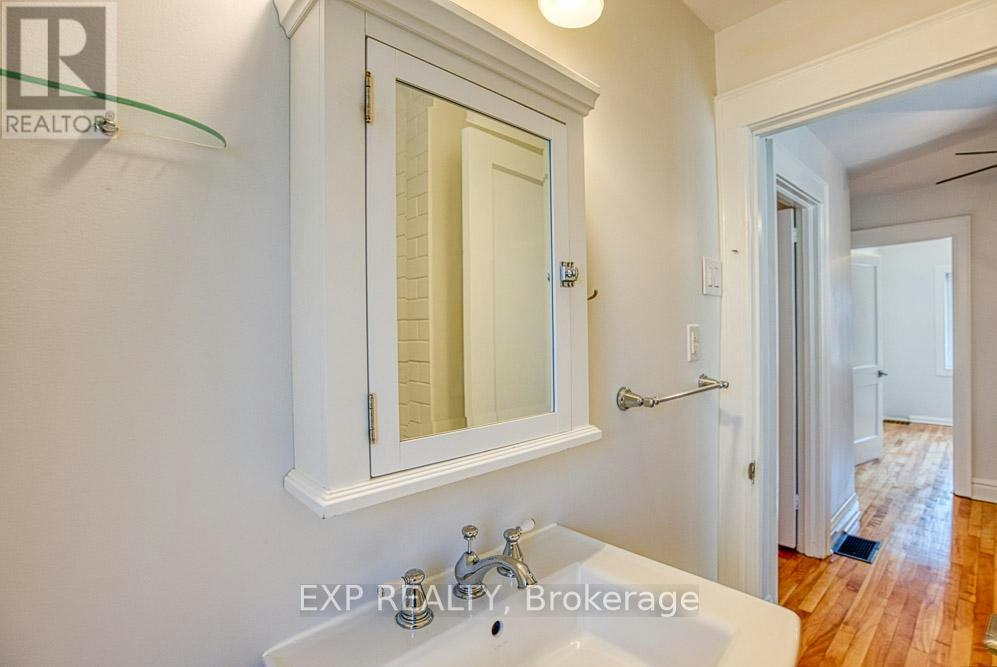 413 Holland Avenue, Ottawa, ON, K1Y 0Z3 - 39