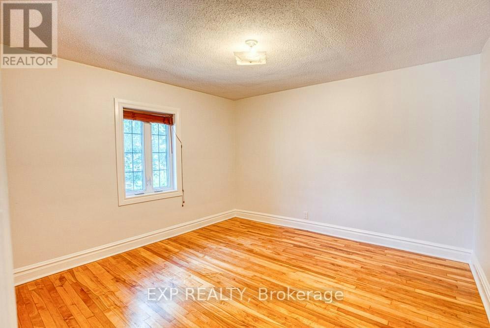 413 Holland Avenue, Ottawa, ON, K1Y 0Z3 - 36