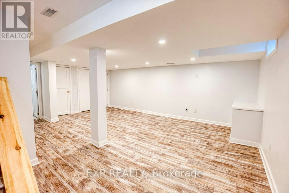 413 Holland Avenue, Ottawa, ON, K1Y 0Z3 - 22
