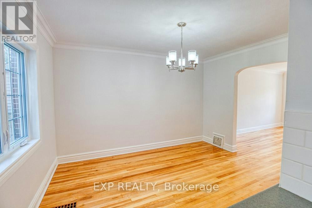 413 Holland Avenue, Ottawa, ON, K1Y 0Z3 - 16