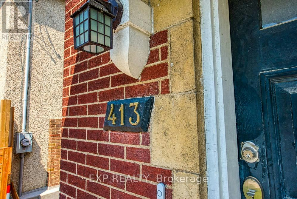 413 Holland Avenue, Ottawa, ON, K1Y 0Z3 - 5