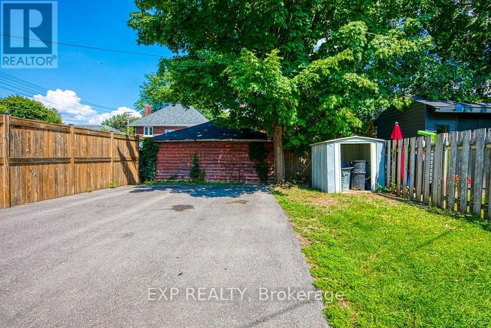 413 Holland Avenue, Ottawa, ON, K1Y 0Z3 - 43