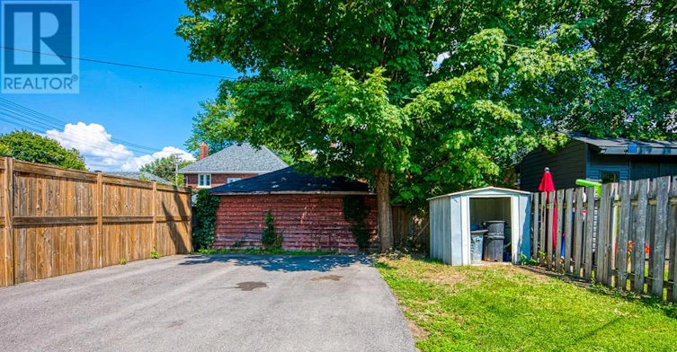 413 Holland Avenue, Ottawa, ON, K1Y 0Z3 - 43