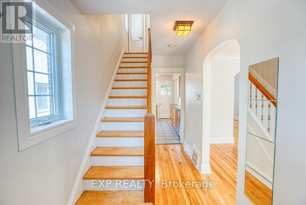 413 Holland Avenue, Ottawa, ON, K1Y 0Z3 - 7