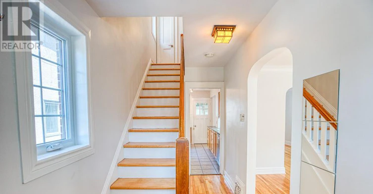 413 Holland Avenue, Ottawa, ON, K1Y 0Z3 - 7