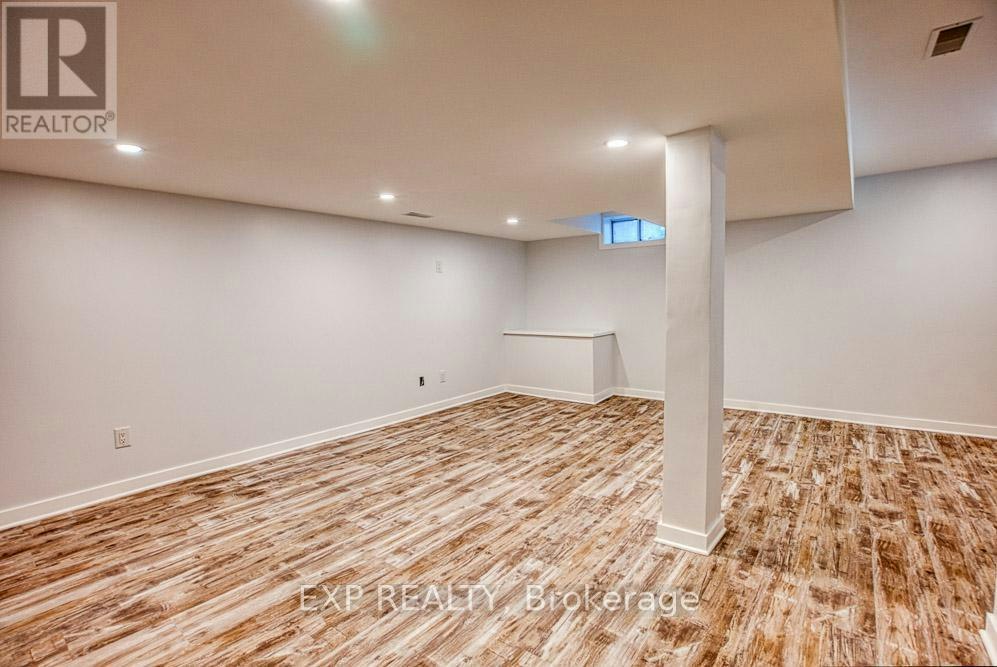 413 Holland Avenue, Ottawa, ON, K1Y 0Z3 - 25