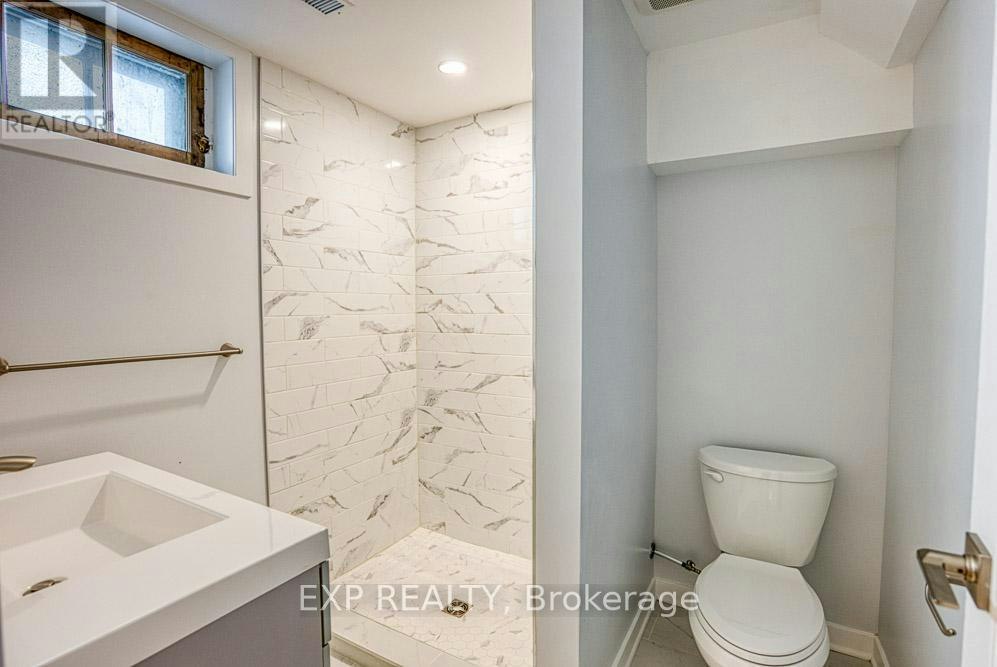 413 Holland Avenue, Ottawa, ON, K1Y 0Z3 - 27