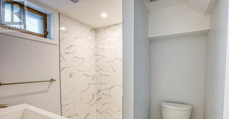 413 Holland Avenue, Ottawa, ON, K1Y 0Z3 - 27