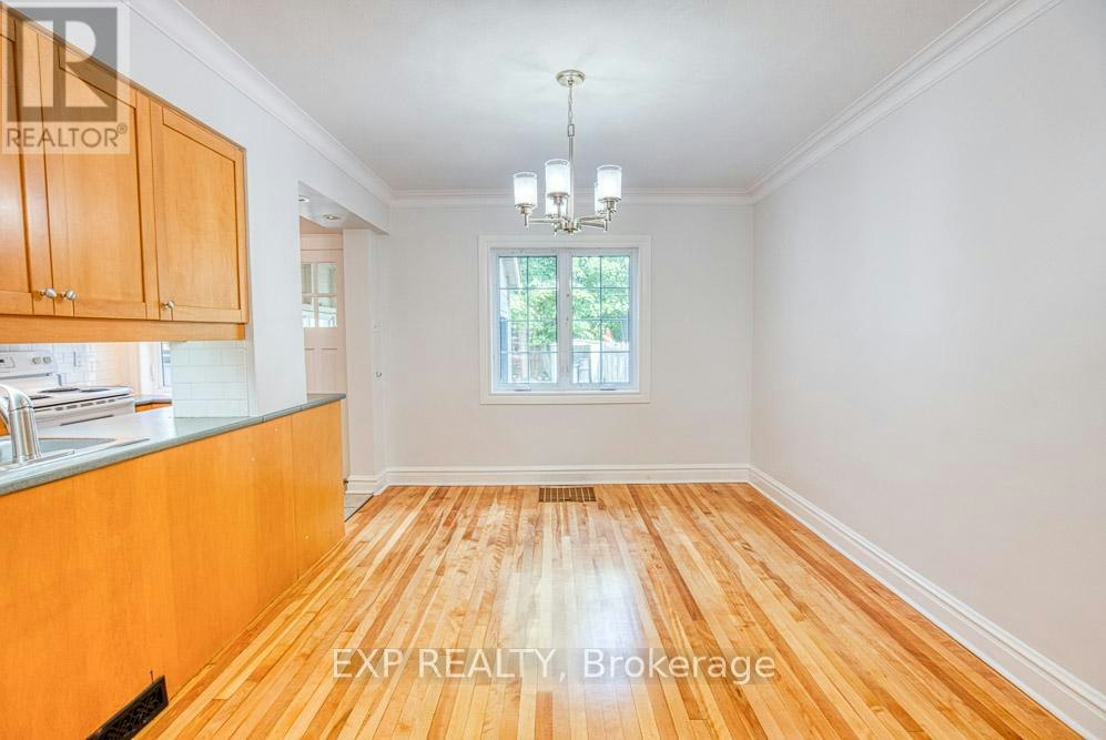 413 Holland Avenue, Ottawa, ON, K1Y 0Z3 - 11