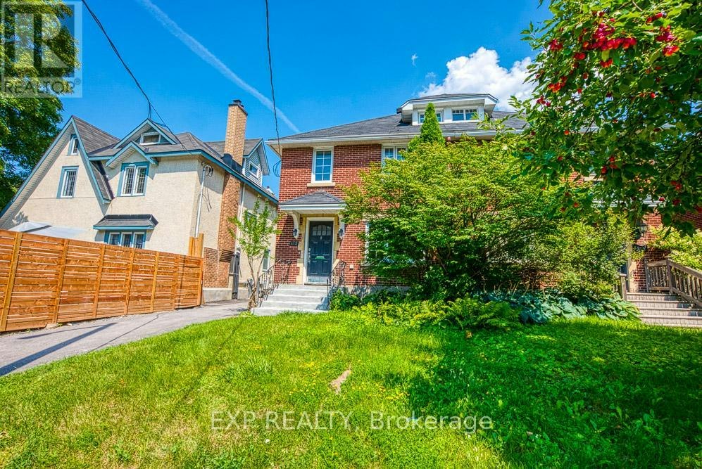 413 Holland Avenue, Ottawa, ON, K1Y 0Z3 - 4