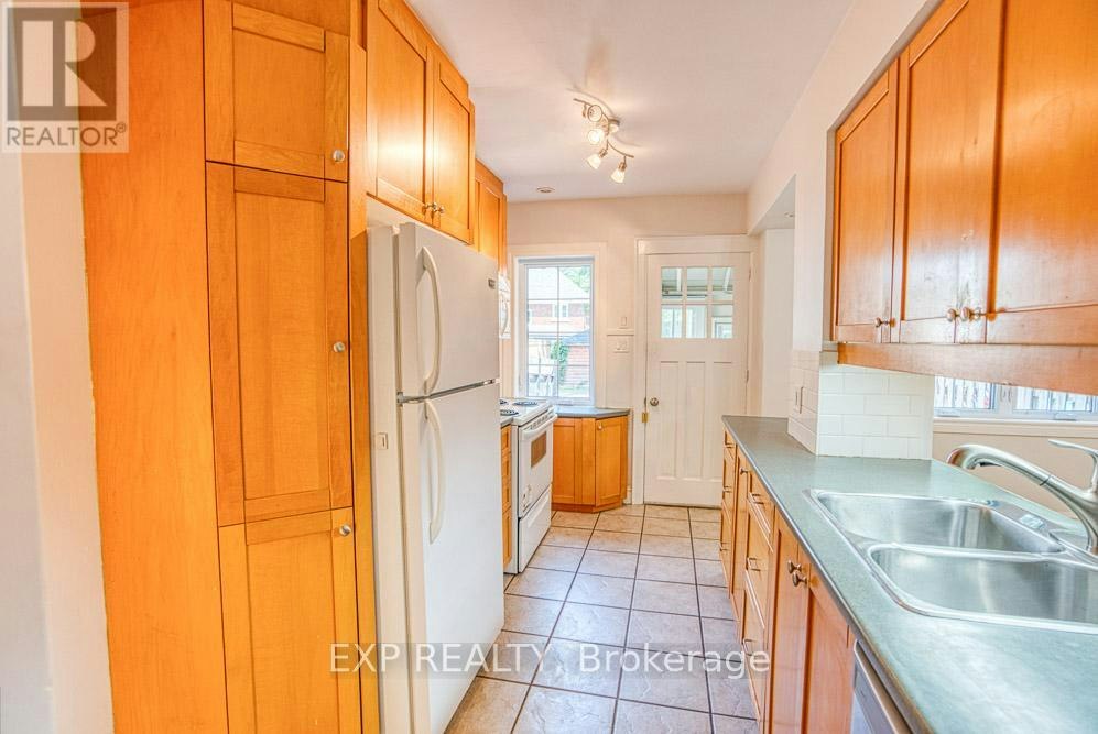 413 Holland Avenue, Ottawa, ON, K1Y 0Z3 - 18