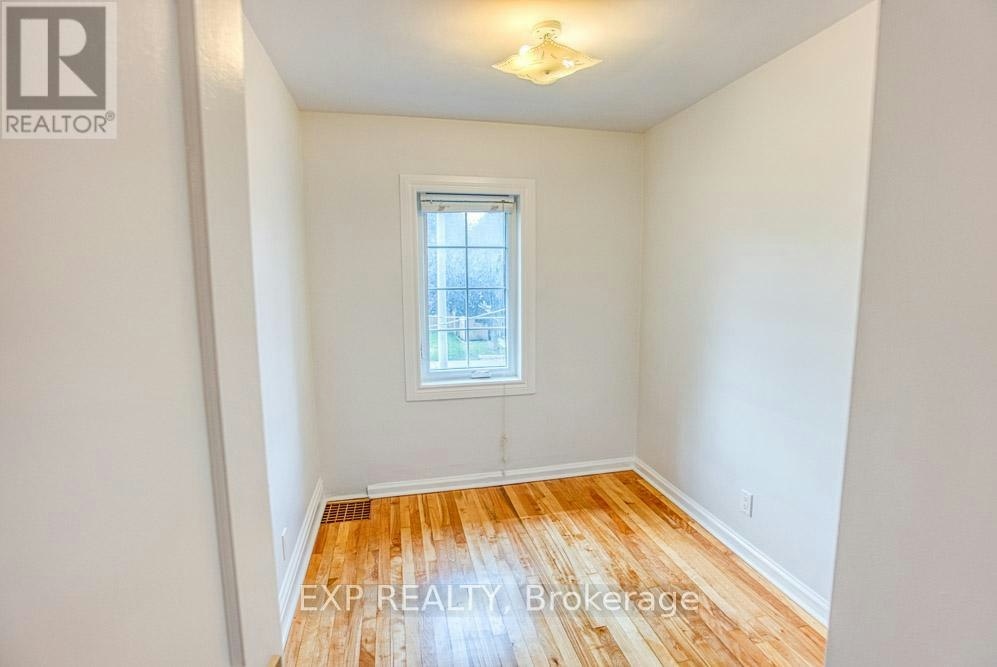 413 Holland Avenue, Ottawa, ON, K1Y 0Z3 - 32