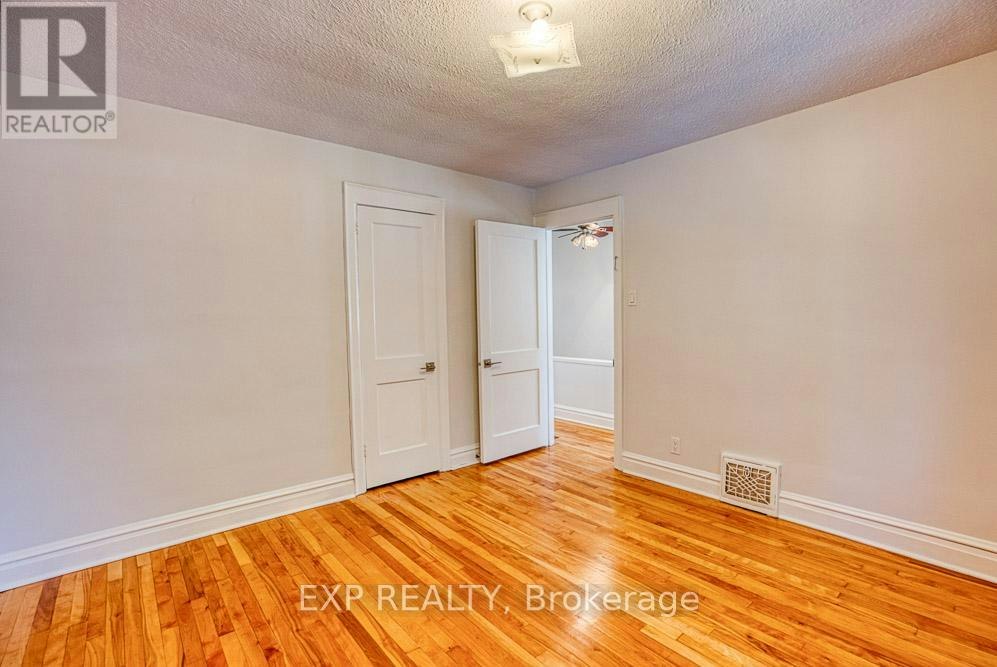 413 Holland Avenue, Ottawa, ON, K1Y 0Z3 - 37