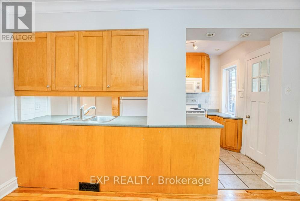 413 Holland Avenue, Ottawa, ON, K1Y 0Z3 - 15