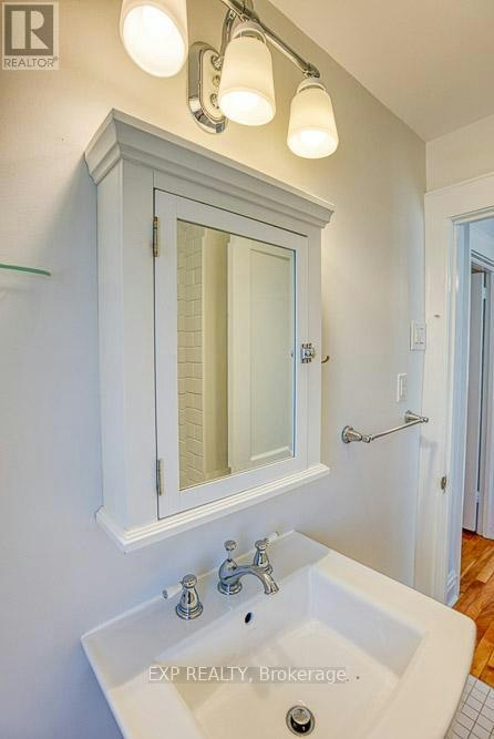 413 Holland Avenue, Ottawa, ON, K1Y 0Z3 - 40