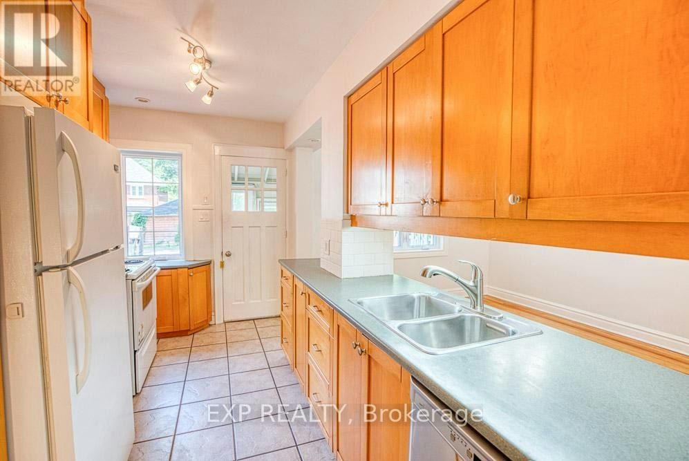 413 Holland Avenue, Ottawa, ON, K1Y 0Z3 - 17