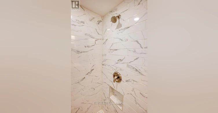 413 Holland Avenue, Ottawa, ON, K1Y 0Z3 - 29