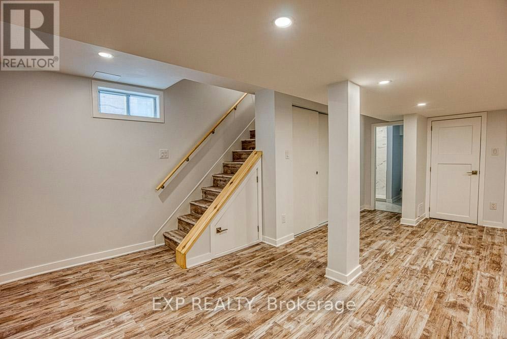 413 Holland Avenue, Ottawa, ON, K1Y 0Z3 - 21