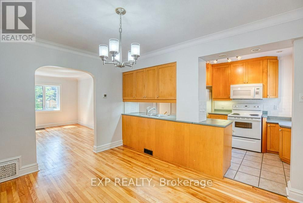 413 Holland Avenue, Ottawa, ON, K1Y 0Z3 - 14