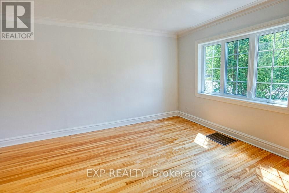 413 Holland Avenue, Ottawa, ON, K1Y 0Z3 - 8