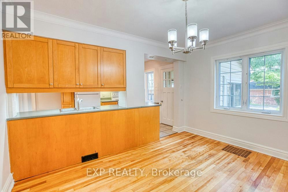 413 Holland Avenue, Ottawa, ON, K1Y 0Z3 - 12