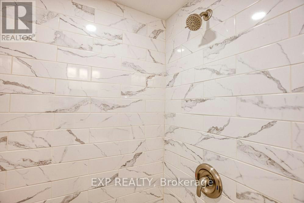 413 Holland Avenue, Ottawa, ON, K1Y 0Z3 - 26