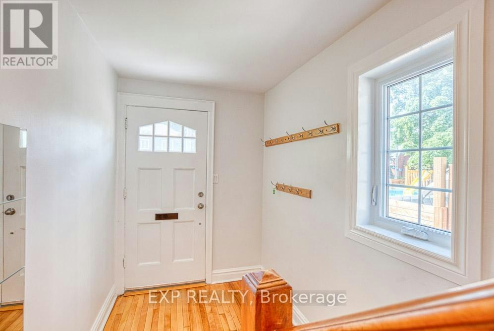 413 Holland Avenue, Ottawa, ON, K1Y 0Z3 - 6