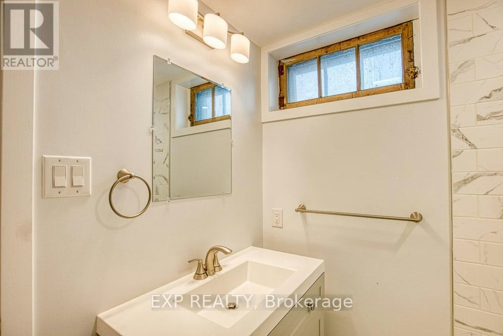 413 Holland Avenue, Ottawa, ON, K1Y 0Z3 - 28