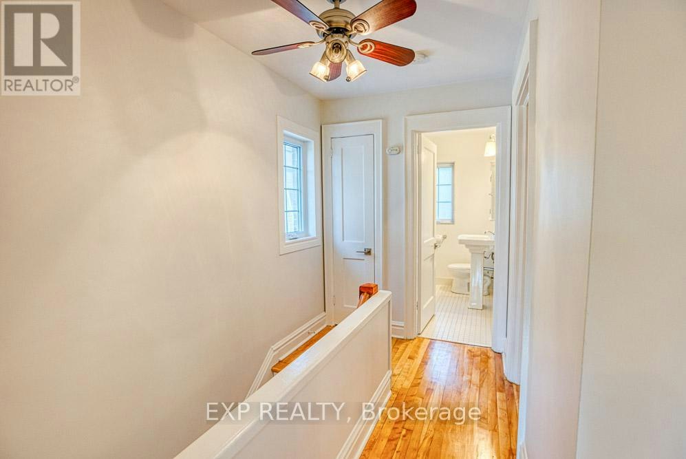 413 Holland Avenue, Ottawa, ON, K1Y 0Z3 - 31