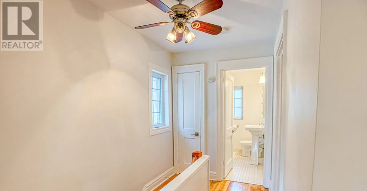 413 Holland Avenue, Ottawa, ON, K1Y 0Z3 - 31