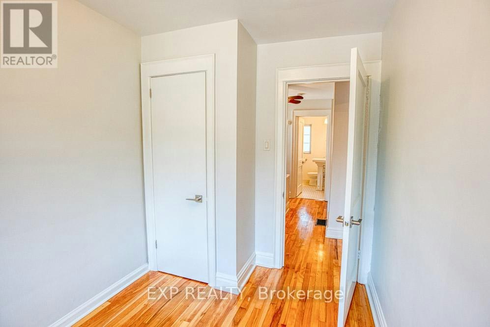 413 Holland Avenue, Ottawa, ON, K1Y 0Z3 - 33