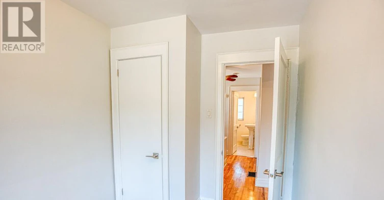 413 Holland Avenue, Ottawa, ON, K1Y 0Z3 - 33