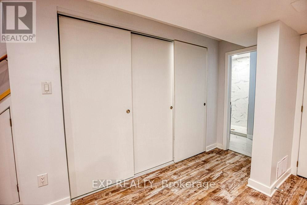 413 Holland Avenue, Ottawa, ON, K1Y 0Z3 - 24