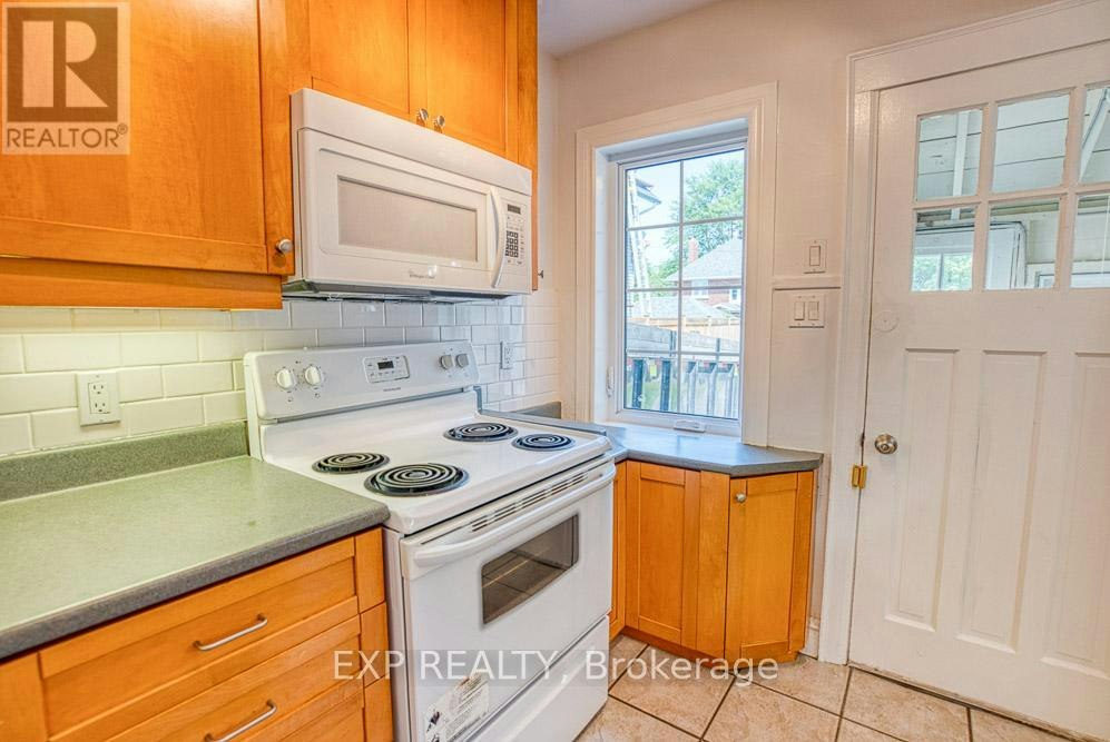413 Holland Avenue, Ottawa, ON, K1Y 0Z3 - 20