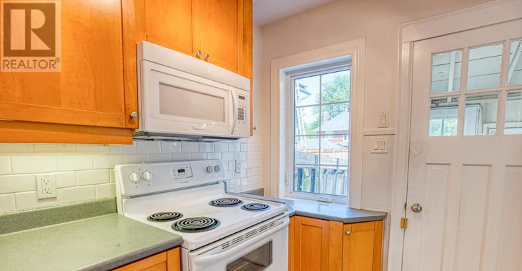 413 Holland Avenue, Ottawa, ON, K1Y 0Z3 - 20