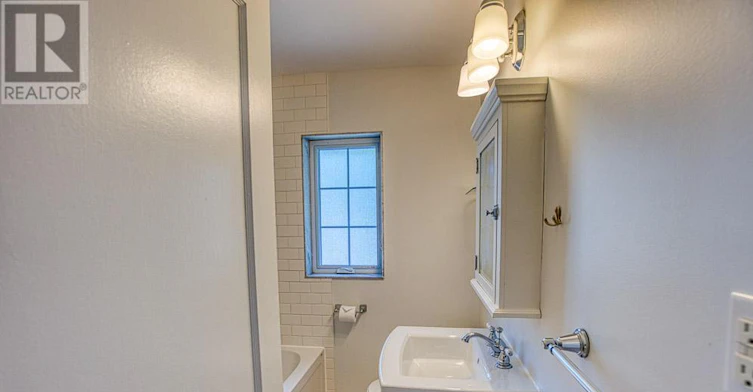 413 Holland Avenue, Ottawa, ON, K1Y 0Z3 - 38