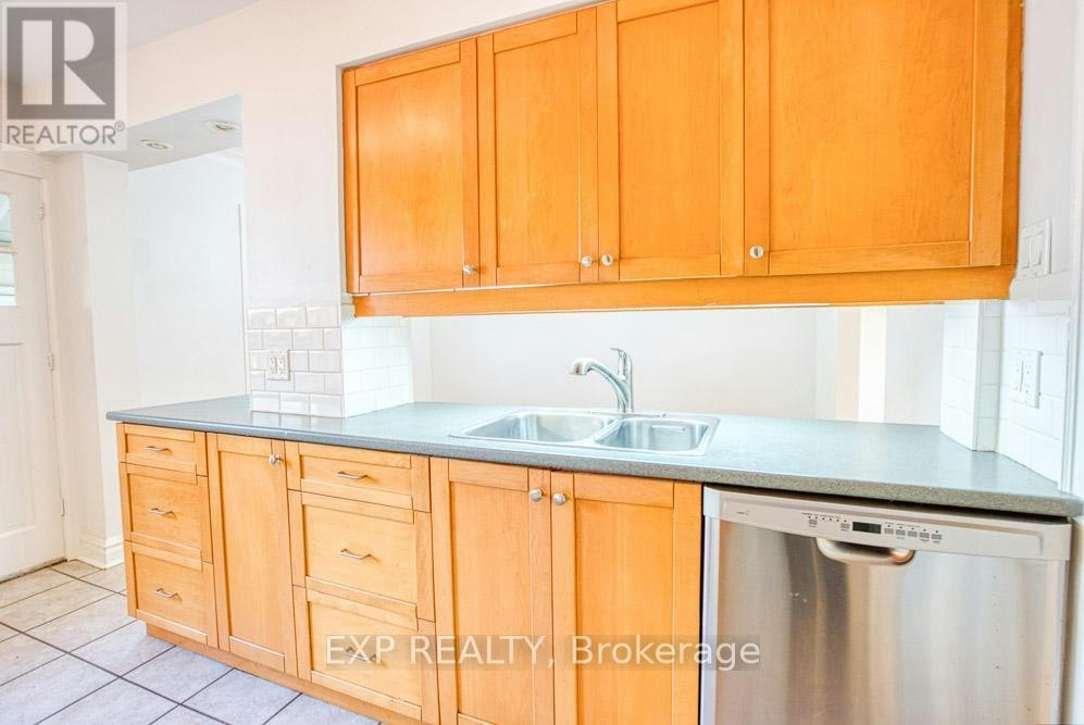 413 Holland Avenue, Ottawa, ON, K1Y 0Z3 - 19